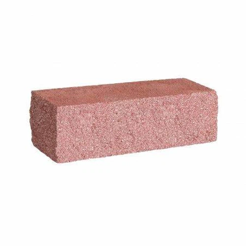 Silmullite Brick For Tertiary Ducts Silmullite Brick For Tertiary Ducts