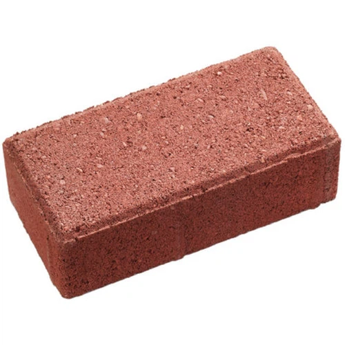 Silmullite Brick For Tertiary Ducts Silmullite Brick For Tertiary Ducts