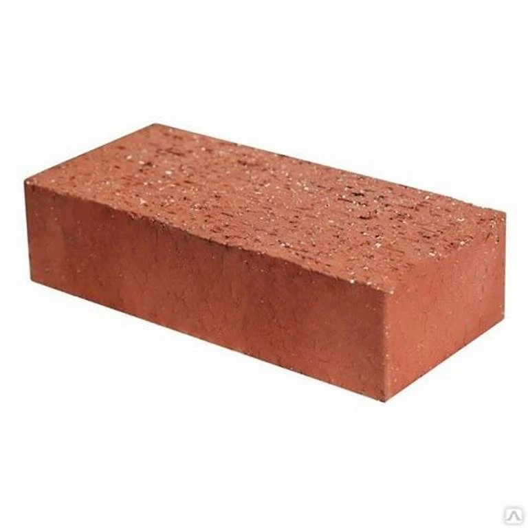 What Is The Difference Between Magnesia Iron Spinel Brick And Magnesia Aluminum Brick?