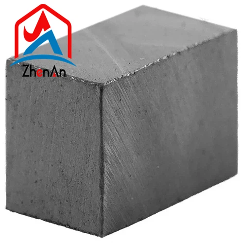 Magnesia-carbon Bricks For Ac Arc Furnaces Magnesia-carbon Bricks For Ac Arc Furnaces