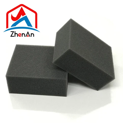 Magnesia-carbon Bricks For Ac Arc Furnaces Magnesia-carbon Bricks For Ac Arc Furnaces