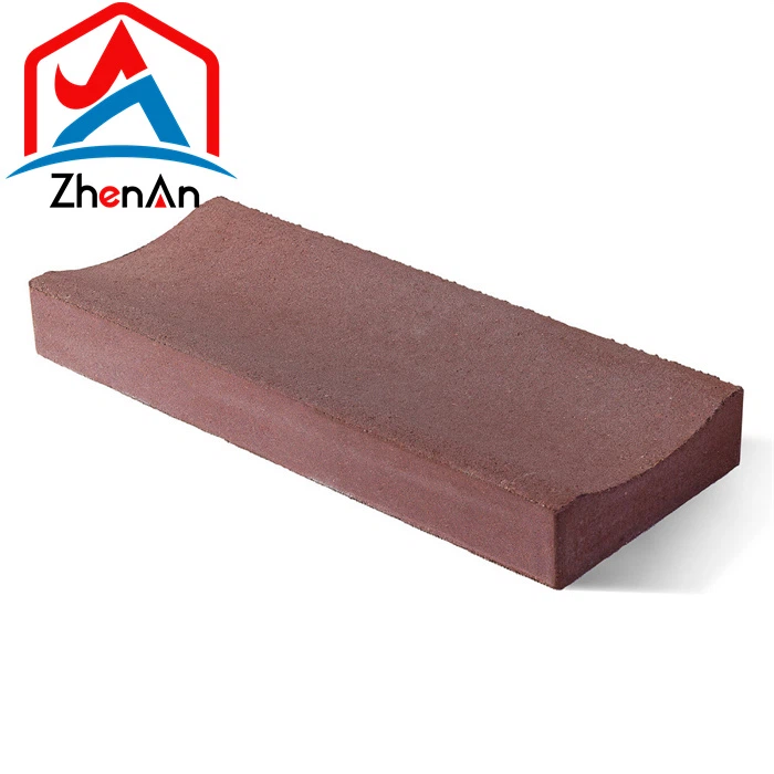 Clay Bricks For Fireplace Clay Bricks For Fireplace