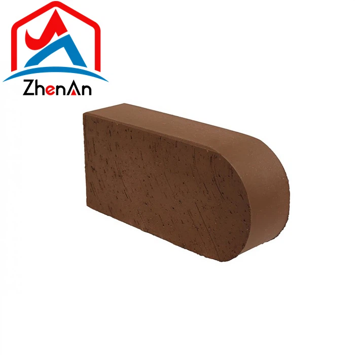 Clay Bricks For Fireplace Clay Bricks For Fireplace