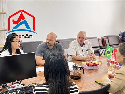 Acid Resistant Brick Ring For Acid Resistant Brick Acid Resistant Brick Ring For Acid Resistant Brick