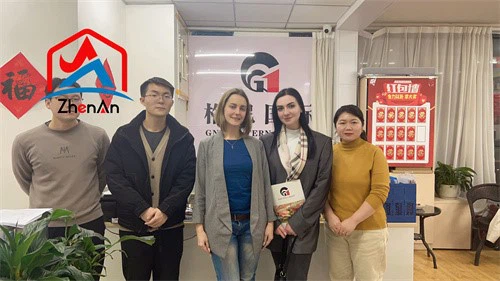 Silicon Carbide Brick for Kiln Manufacturing Silicon Carbide Brick for Kiln Manufacturing