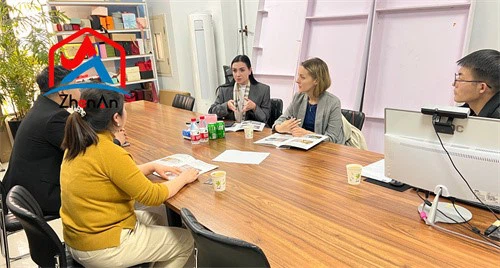 Silicon Carbide Brick for Kiln Manufacturing Silicon Carbide Brick for Kiln Manufacturing