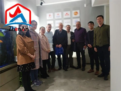 Zirconia Bricks for Furnaces Zirconia Bricks for Furnaces