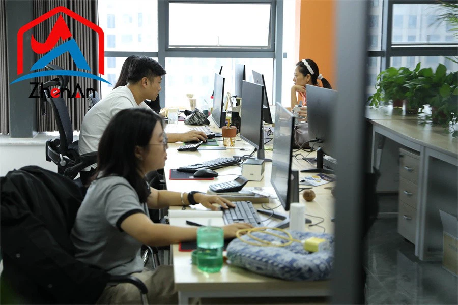 K23 K26 K28 Mullite Insulation Brick made in China K23 K26 K28 Mullite Insulation Brick made in China