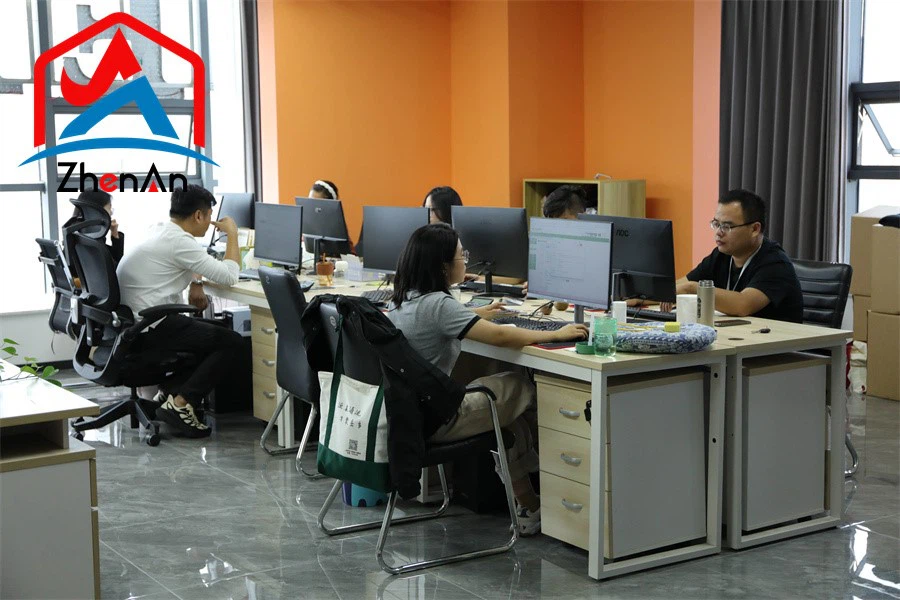 K23 K26 K28 Mullite Insulation Brick factory K23 K26 K28 Mullite Insulation Brick factory