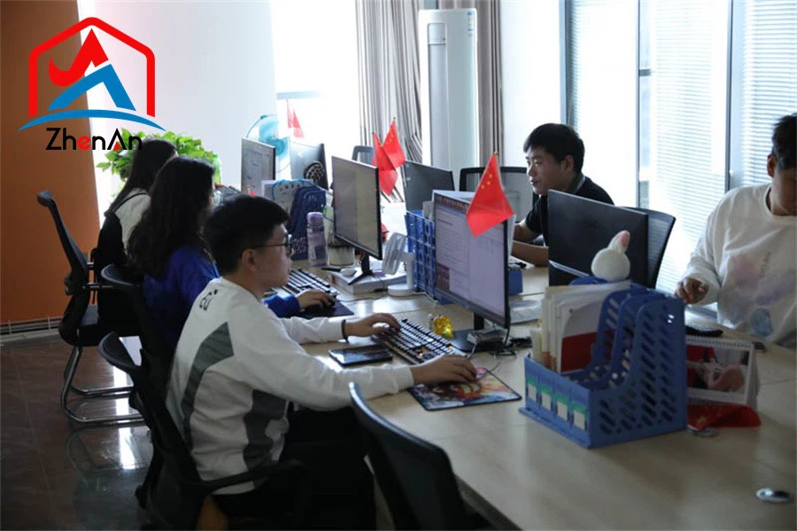 Specialized Refractory Materials manufacturers Specialized Refractory Materials manufacturers