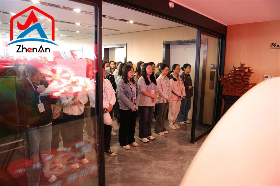 Specialized Refractory Materials suppliers Specialized Refractory Materials suppliers