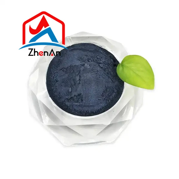 Silicon metal powder for refractory 150 mesh