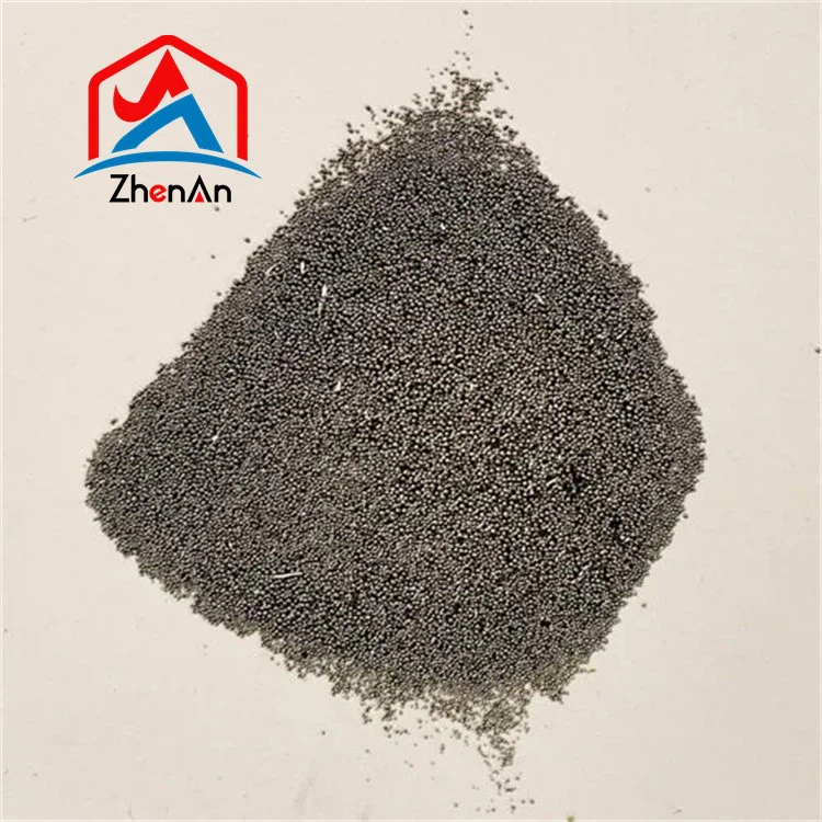 Titanium-Based Alloy Powder Titanium-Based Alloy Powder