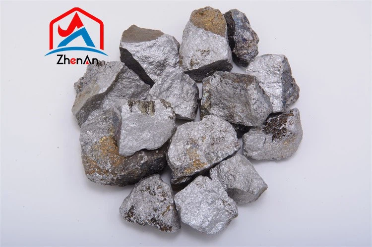 Titanium Ferro 30 Titanium Ferro 30