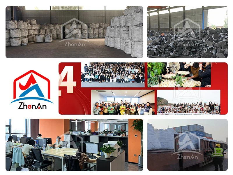 Titanium Ferro 70 Titanium Ferro 70