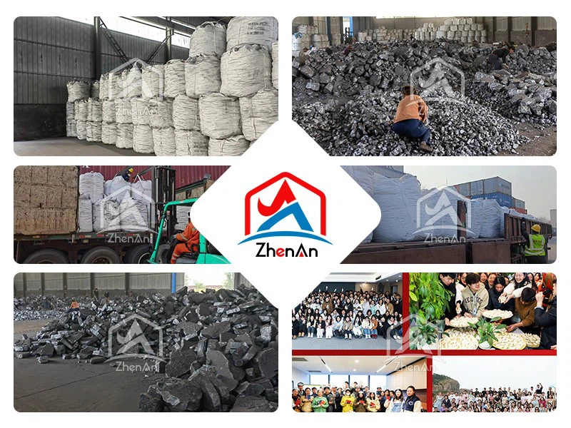 Titanium Ferro 40 Titanium Ferro 40