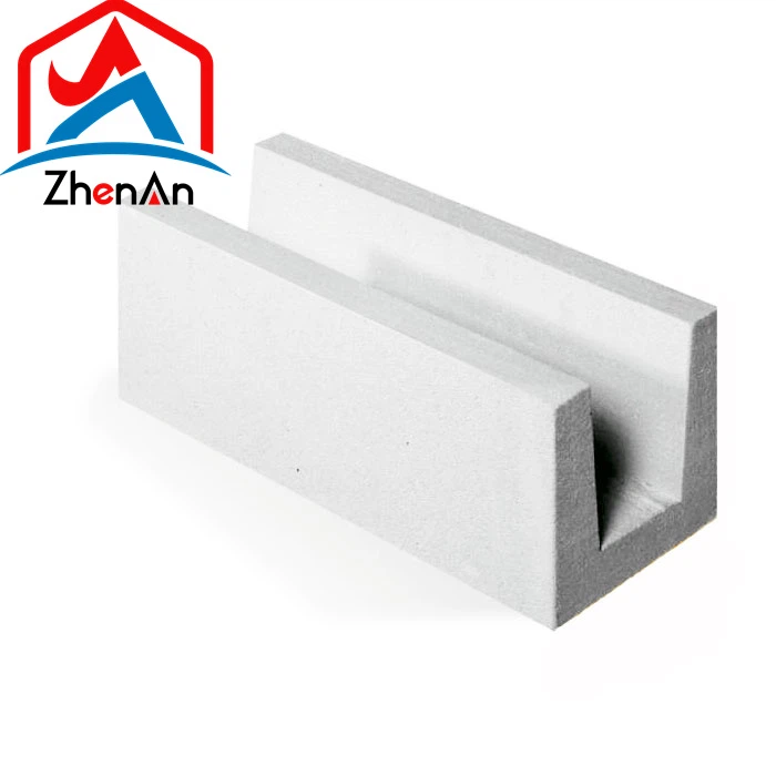 Syrefast murstein Ring for syrefast murstein