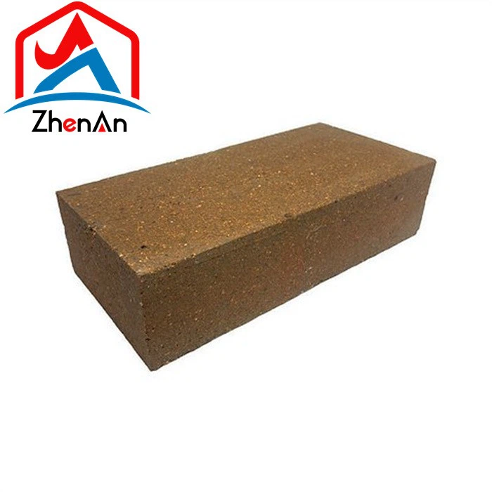 Clay Bricks For Fireplace