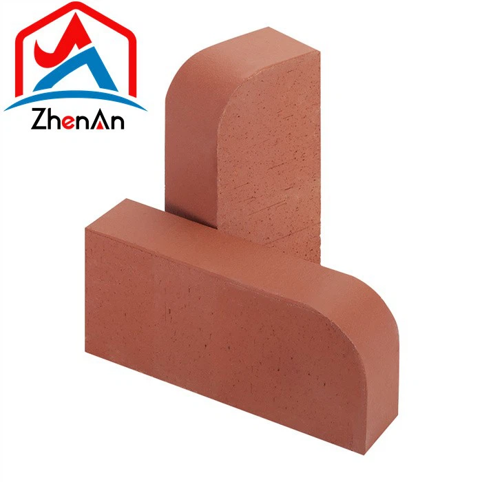 Clay Bricks For Fireplace