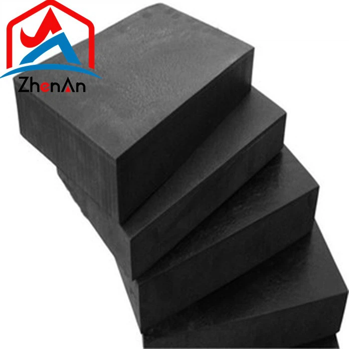 High Strength Silicon Carbide Brick