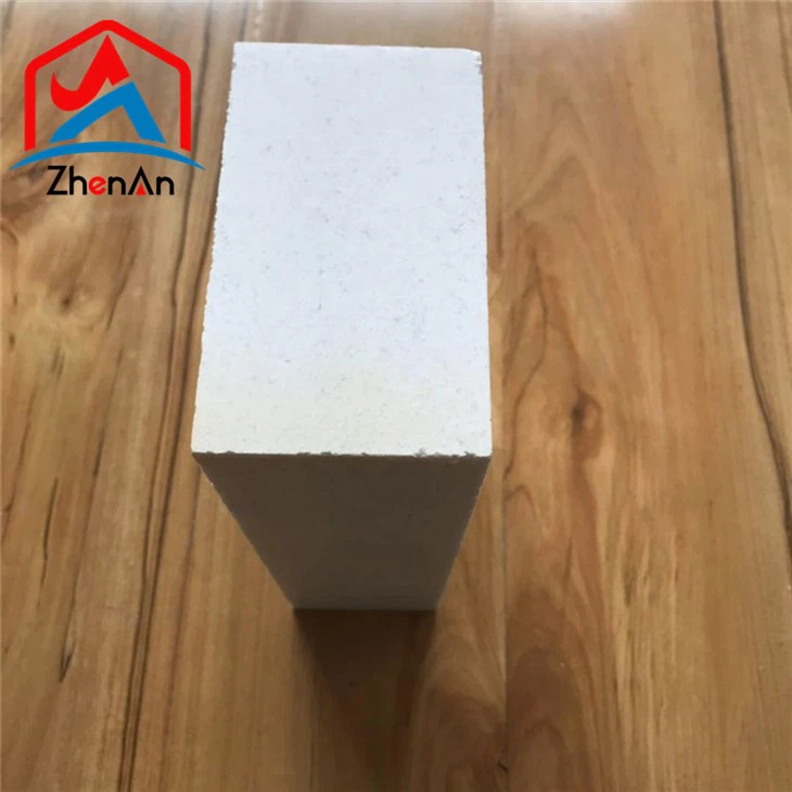 K23 K26 K28 Mullite isolasjonsmurstein