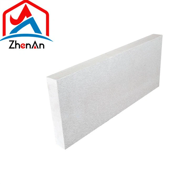 Lightweight Clay Brick