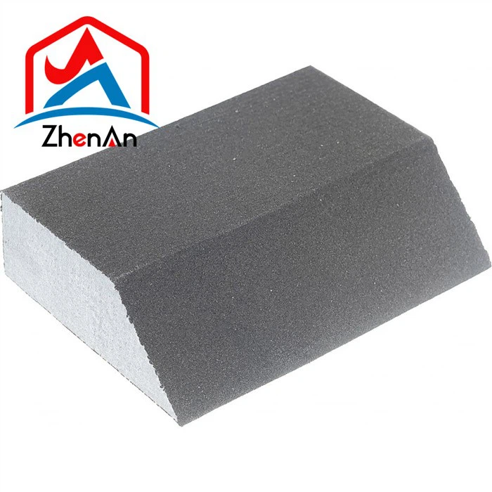 Magnesia-carbon Bricks For Ac Arc Furnaces
