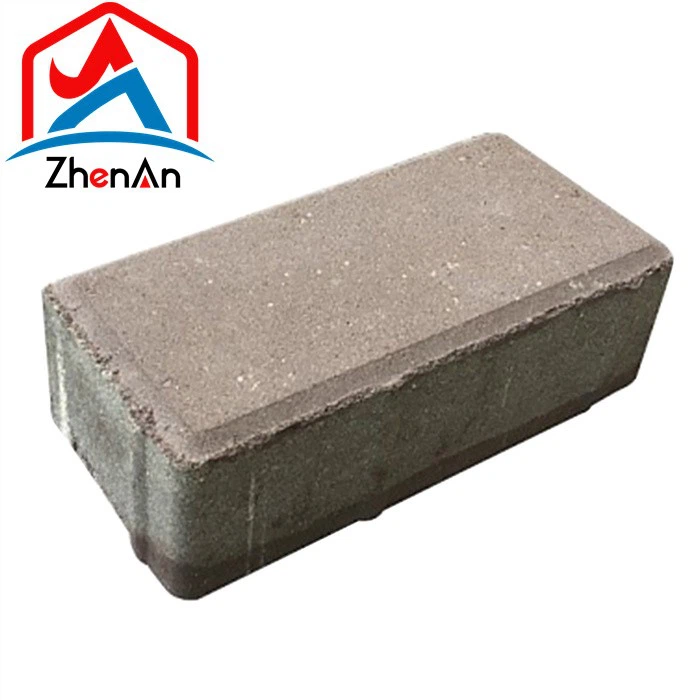 Magnesium Bricks For Heat Exchangers