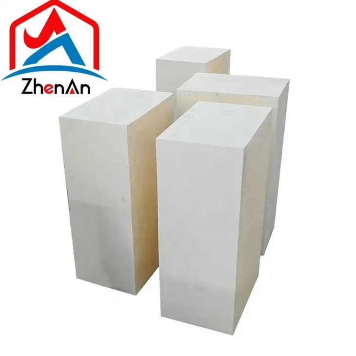 Mullite Insulation Brick