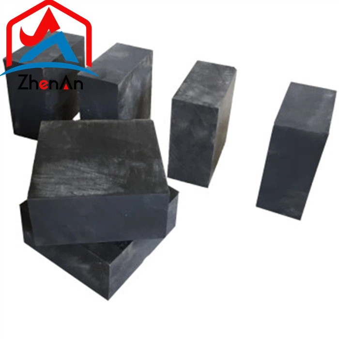 Silicon Carbide Brick For Kiln Manufacturing