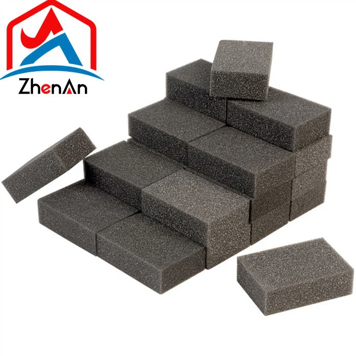Silicon Carbide Brick For Kiln Manufacturing