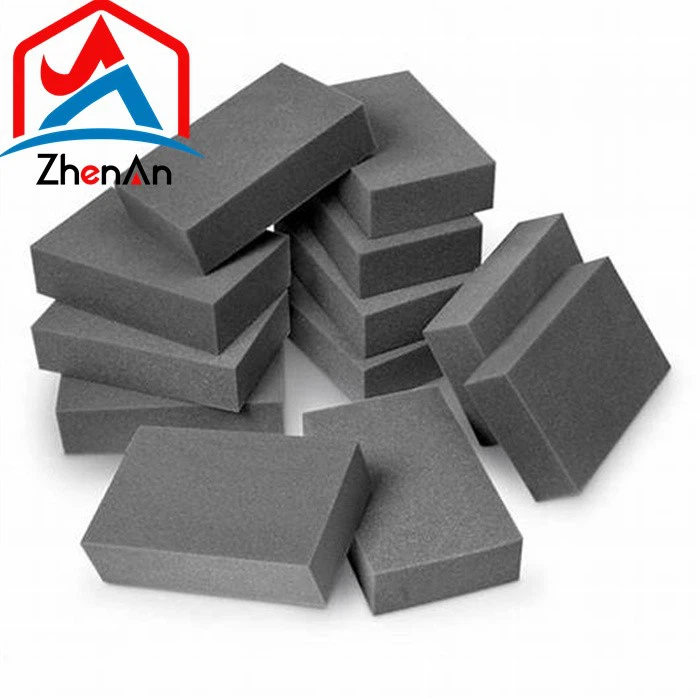 Silicon Carbide Brick For Kiln Manufacturing