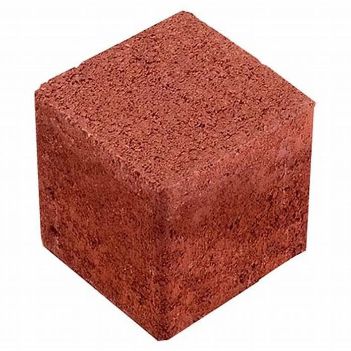 Silmullite Brick For Tertiary Ducts