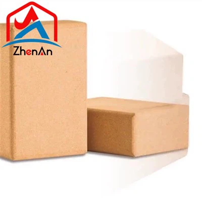 Alkalibestandig murstein for metallsmelteovn