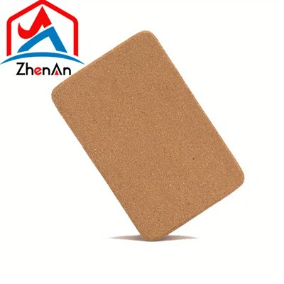 Slaggbestandig lett silisiummurstein