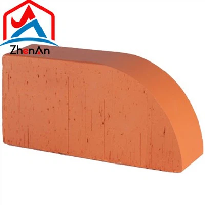 Stabil Magnesia murstein