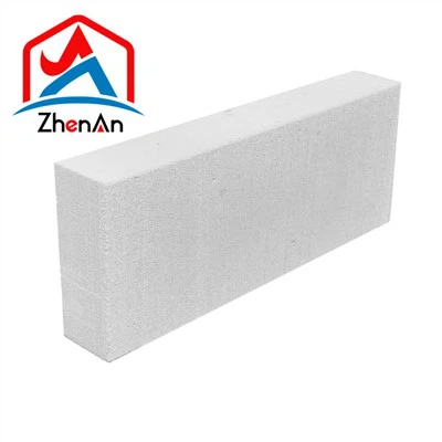 Superior Clay Firebrick