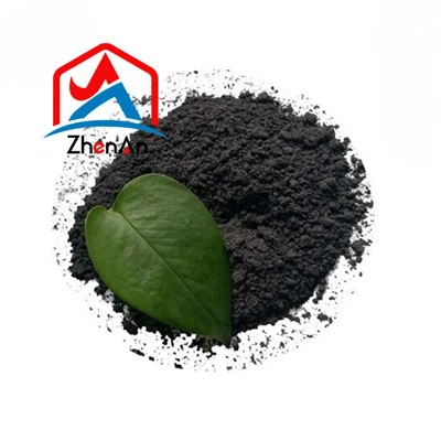 Silisiumpulver 99,9 %