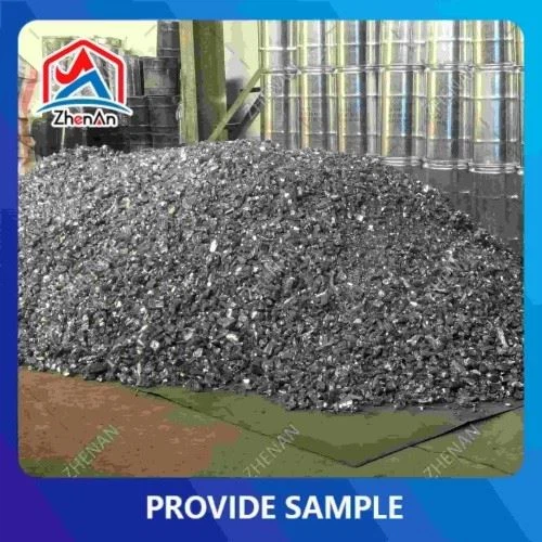 FeV 60 70 80 Alloy For Mechanical Manufacturing high quality