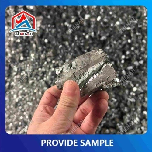 FeV 60 70 80 Alloy For Mechanical Manufacturing best