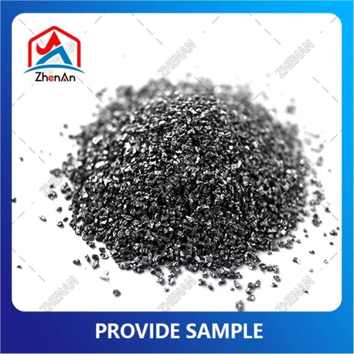 High Purity Silicon Fine Powder 99.8% suppliers