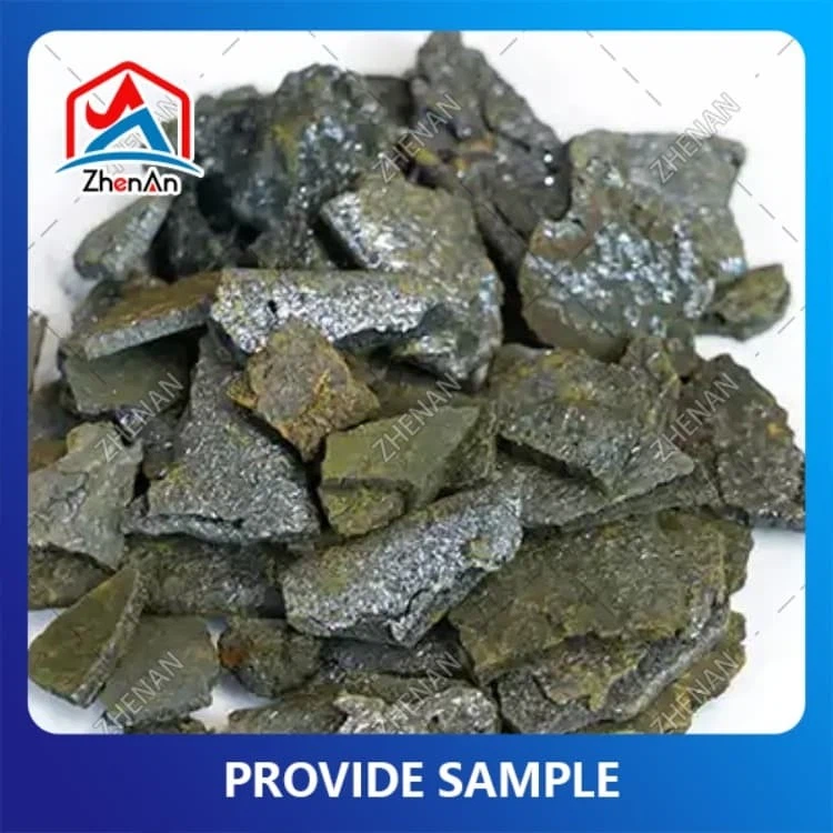 High Quality Standard Vanadium Pentoxide Flake best