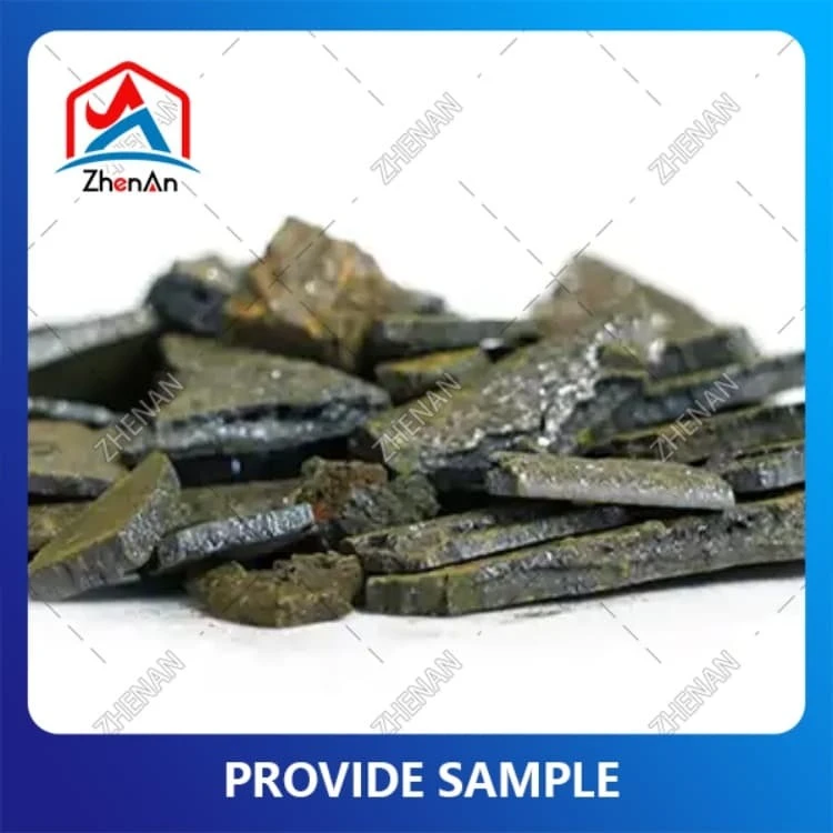 High Quality V205 factory