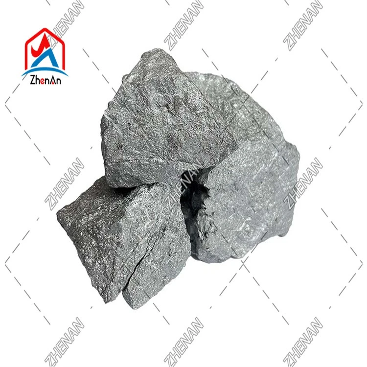 silicon ferro manufacture silicon ferro manufacture