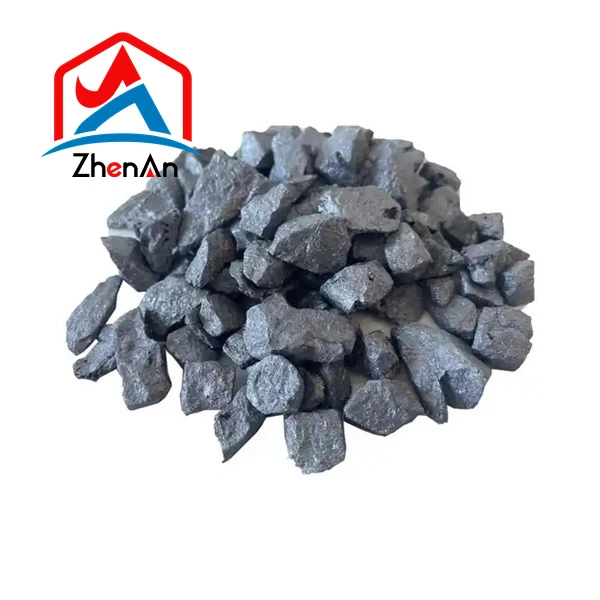 ferro silicon manganese ferro silicon manganese