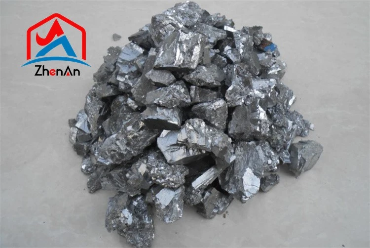 medium carbon ferrochrome lump medium carbon ferrochrome lump