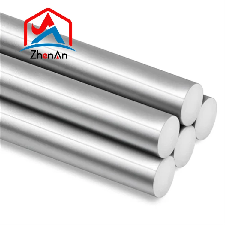 titanium alloy round rod stock titanium alloy round rod stock
