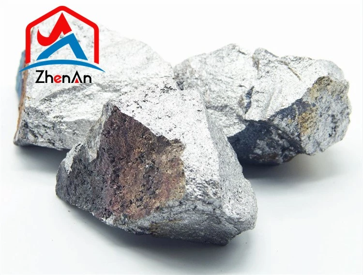 ferro molybdenum price ferro molybdenum price
