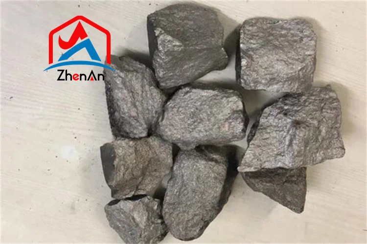 ferro silico manganese 75 ferro silico manganese 75