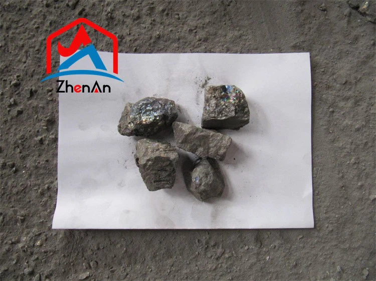 ferromanganese alloy ferromanganese alloy